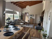 Eladó családi ház, Érden 214.9 M Ft, 6+1 szobás