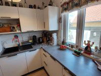 Eladó családi ház, Keszthelyen 77.75 M Ft, 4 szobás