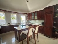 Eladó téglalakás, XVI. kerületben 144.9 M Ft, 4 szobás