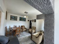 Eladó családi ház, Kiskunlacházán 58.5 M Ft, 2 szobás