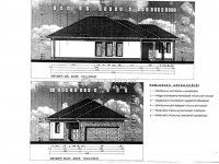 Eladó családi ház, Tápiószelén 29.21 M Ft, 4 szobás