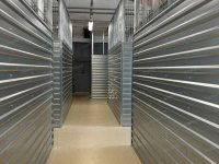 Kiadó ipari ingatlan, Kecskeméten 30 E Ft / hó