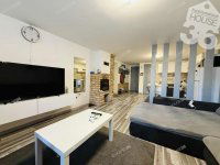 Eladó családi ház, Szabadszálláson 19.9 M Ft, 1 szobás