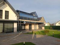 Eladó családi ház, Balatonakaliban 849.9 M Ft, 6 szobás