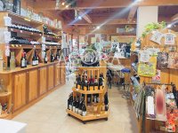 Eladó üzlethelyiség, Szentgotthárdon 49 M Ft