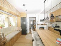 Eladó családi ház, Bogádon 145 M Ft, 4 szobás