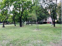 Eladó téglalakás, XV. kerületben 69.5 M Ft, 2 szobás