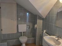 Kiadó iroda, Pécsett 350 E Ft / hó, 4+1 szobás