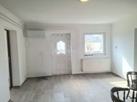 Eladó családi ház, Kótajon 39 M Ft, 4 szobás