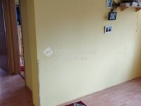 Eladó téglalakás, Tatabányán 54 M Ft, 3 szobás