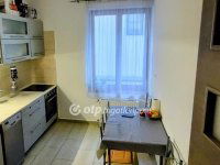 Eladó téglalakás, Győrött 81.5 M Ft, 3 szobás