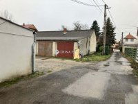 Eladó garázs, Pécsett 7.29 M Ft / költözzbe.hu