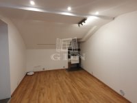 Kiadó üzlethelyiség, Székesfehérvárott 250 E Ft / hó
