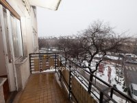 Eladó téglalakás, XIV. kerületben 44.9 M Ft, 1 szobás