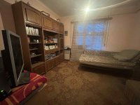 Eladó családi ház, Somogyjádon 15 M Ft, 3+1 szobás