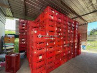 Eladó ipari ingatlan, Üllőn 390 M Ft / költözzbe.hu