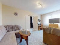 Eladó panellakás, Miskolcon 31.9 M Ft, 1+2 szobás