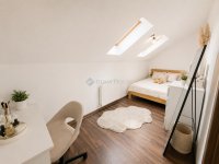 Eladó családi ház, XX. kerületben 168.9 M Ft, 5 szobás