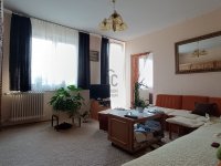 Eladó téglalakás, Nagykanizsán 35.99 M Ft, 3 szobás