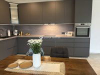 Eladó családi ház, Cegléden 109.9 M Ft, 4 szobás