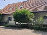 Eladó családi ház, Hajdúszoboszlón 120 M Ft, 3 szobás