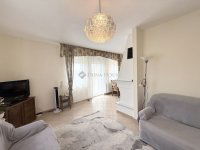 Eladó családi ház, Pécsett 115 M Ft, 4 szobás