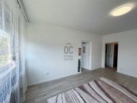 Eladó panellakás, XIV. kerületben 62.5 M Ft, 2 szobás