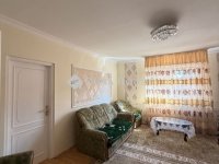 Eladó családi ház, Vecsésen 185 M Ft, 9 szobás