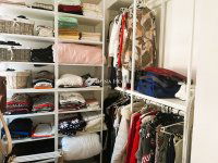 Eladó üzlethelyiség, Bugyin 98.9 M Ft, 1 szobás