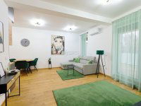 Eladó téglalakás, Szegeden 79.8 M Ft, 3 szobás