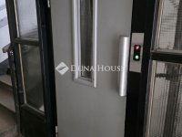 Eladó téglalakás, VIII. kerületben 130 M Ft, 3+1 szobás