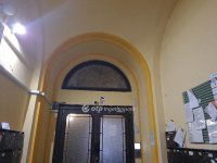 Eladó téglalakás, VII. kerületben 99.5 M Ft, 2+1 szobás