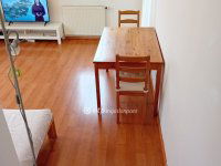 Eladó téglalakás, Dunaharasztin 62.5 M Ft, 2 szobás