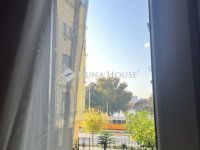 Eladó téglalakás, IX. kerületben 79.99 M Ft, 1 szobás