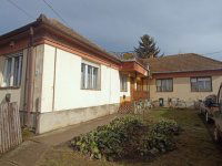 Eladó családi ház, Tiszavasváriban 23.9 M Ft, 4 szobás