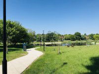 Eladó telek, Törökbálinton, Bajcsy-Zsilinszky utcában 238 M Ft