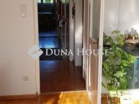 Eladó ikerház, Biatorbágyon 135 M Ft, 5 szobás