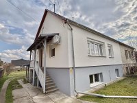 Eladó családi ház, Dunakeszin 143.9 M Ft, 3 szobás