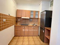 Eladó téglalakás, VIII. kerületben 76.5 M Ft, 2 szobás