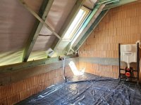 Eladó ikerház, Telkin 129.9 M Ft, 4 szobás / költözzbe.hu
