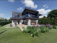 Eladó ikerház, Törökbálinton 380 M Ft, 4 szobás