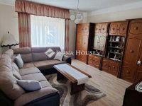 Eladó családi ház, Budaörsön 199 M Ft, 7 szobás