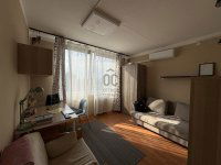 Eladó panellakás, X. kerületben 74 M Ft, 3 szobás