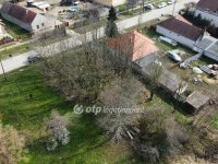 Eladó telek, Mihályházán 3.6 M Ft / költözzbe.hu