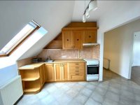 Kiadó téglalakás, albérlet, Kozármislenyen 180 E Ft / hó
