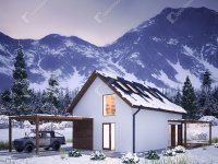 Eladó családi ház, Zalaegerszegen 59.74 M Ft, 6 szobás