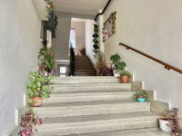 Eladó téglalakás, Komlón 19.5 M Ft, 2 szobás