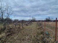 Eladó telek, Sülysápon 25.99 M Ft / költözzbe.hu