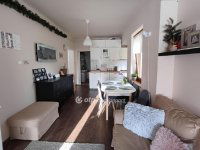 Eladó családi ház, Nyíregyházán 68.9 M Ft, 3 szobás