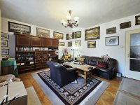 Eladó téglalakás, X. kerületben 64.9 M Ft, 2 szobás